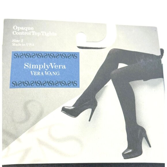Variety of 8 Fashion Stockings and Socks, New with tags in Medium Sizes. - Picture 6 of 11